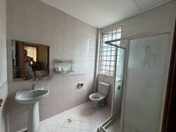 Beauty Garden (D19), Detached #606250651